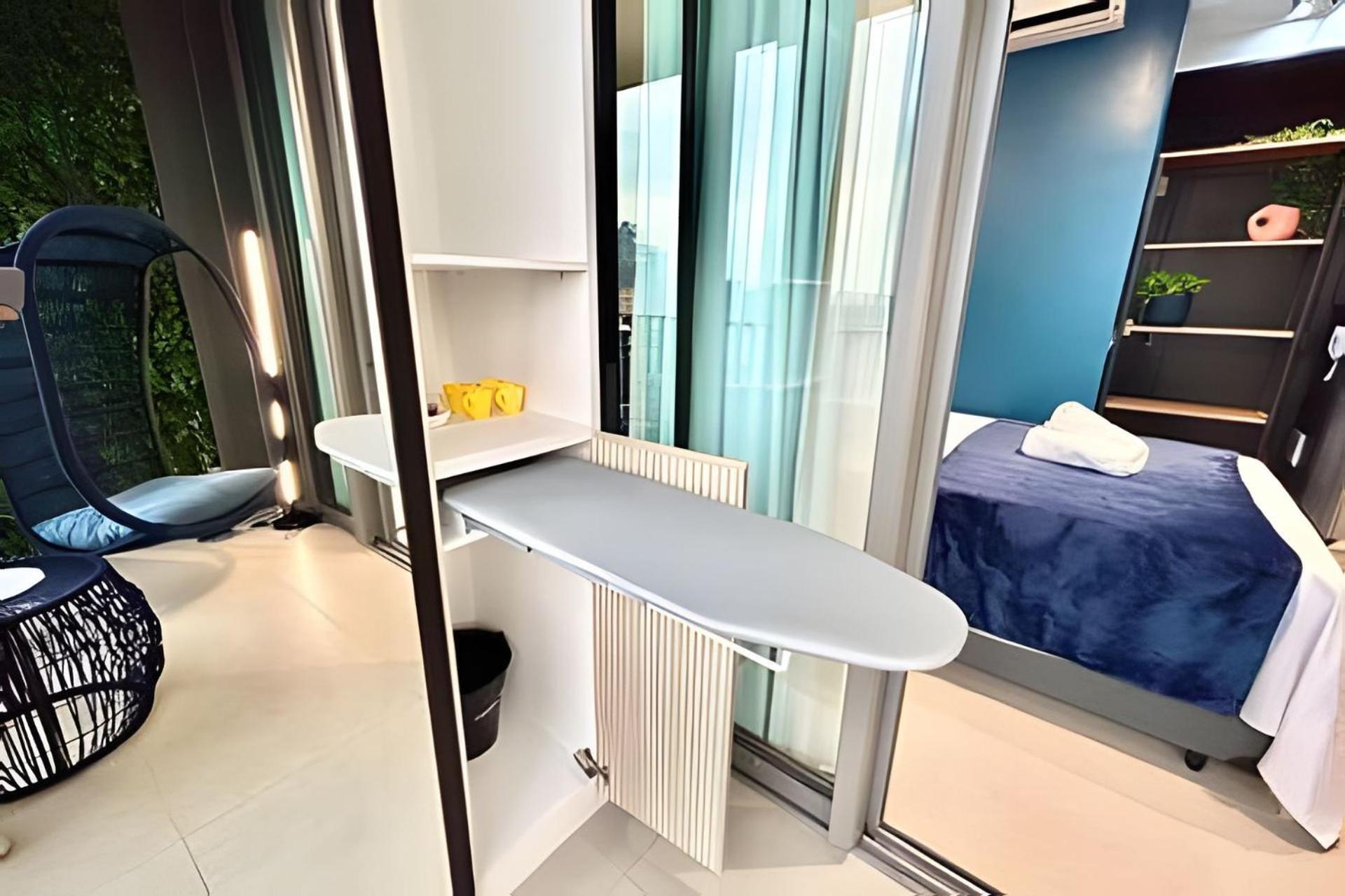 Studio/Moderno/200 M Allianz/Piscina/Wifi/Vaga São Paulo Extérieur photo