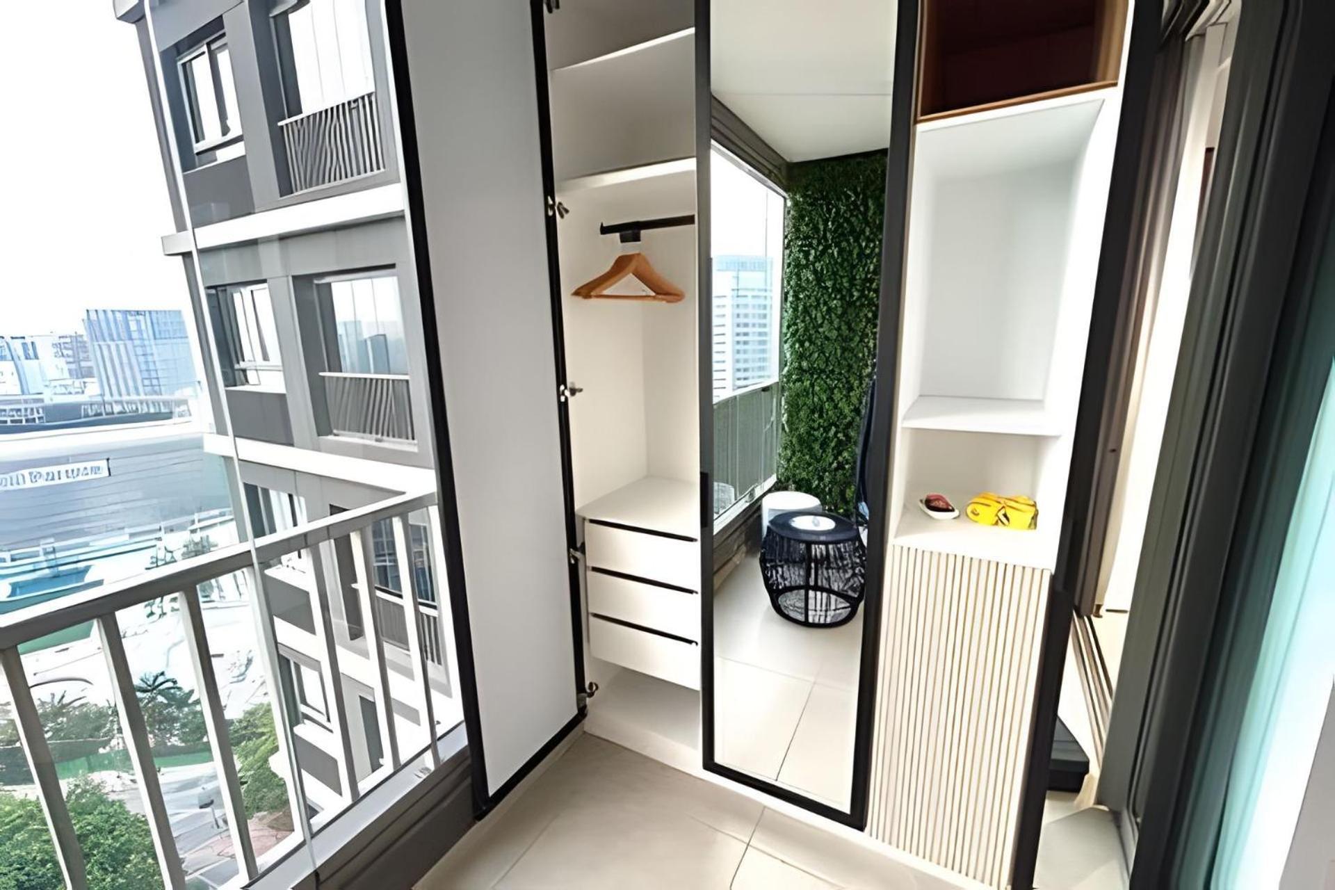 Studio/Moderno/200 M Allianz/Piscina/Wifi/Vaga São Paulo Extérieur photo