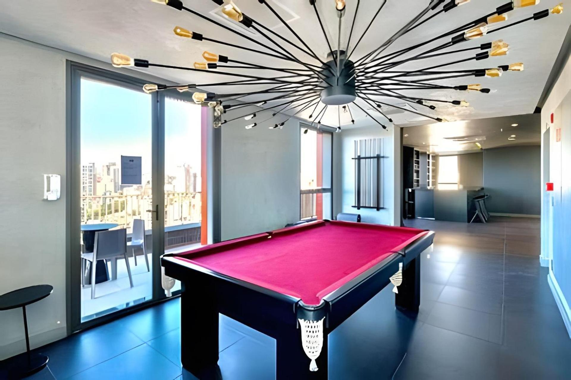 Studio/Moderno/200 M Allianz/Piscina/Wifi/Vaga São Paulo Extérieur photo