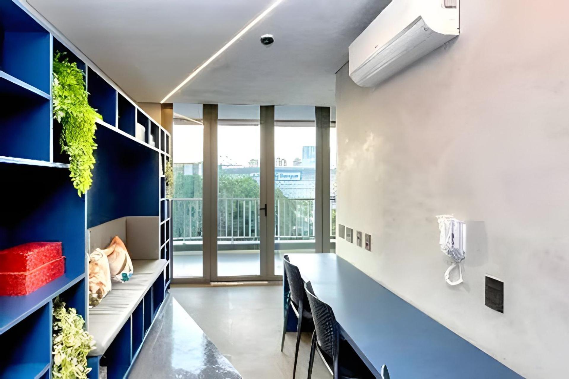 Studio/Moderno/200 M Allianz/Piscina/Wifi/Vaga São Paulo Extérieur photo