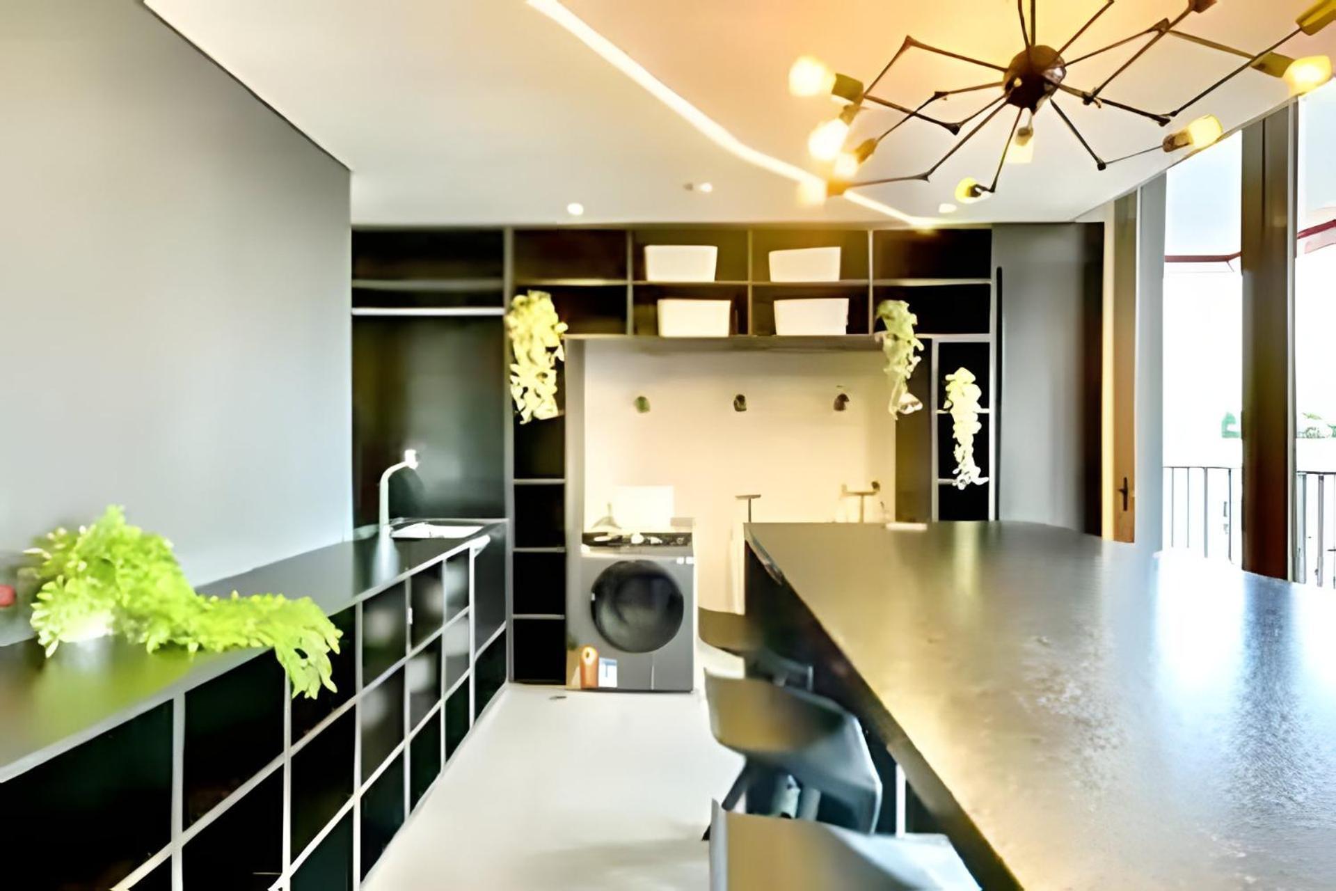 Studio/Moderno/200 M Allianz/Piscina/Wifi/Vaga São Paulo Extérieur photo